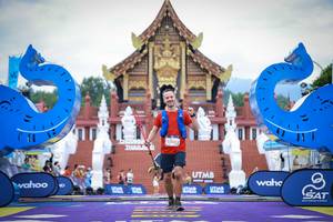 BIB: 525
                            <button type="button" onclick="openModal(22704865)" class="btn btn-primary btn-sm float-right btn-popup" data-toggle="modal" data-target=".modal-high-quality">
                        <i class="fas fa-shopping-cart"></i> Add to Cart
                    </button>
                                            <button type="button" onclick="isThisMe(22704865, true)" class="btn btn-success btn-sm float-right btn-popup btn-isme hidden" data-toggle="tooltip" data-placement="bottom" title="นี่คือรูปของคุณใช่ไหม คลิกที่นี่เพื่อเอาเข้าอัลบั้ม">
                        <i class="fas fa-plus"></i> Add to album
                    </button>
                    <button type="button" onclick="isThisMe(22704865, false)" class="btn btn-warning btn-sm float-right btn-popup btn-isnotme hidden">
                        <i class="fas fa-ban"></i> Remove from album
                    </button>